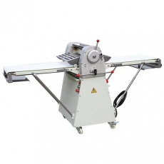 Тестораскаточная машина Foodatlas SP-500 Eco, фото 1