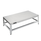 Подтоварник Кобор ПТ-100/50/430, фото 1