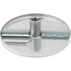 Диск-соломка Robot-Coupe 27072W (2x4 мм), фото 3