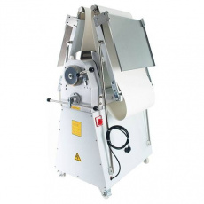 Тестораскаточная машина Foodatlas SP-500 Eco, фото 2