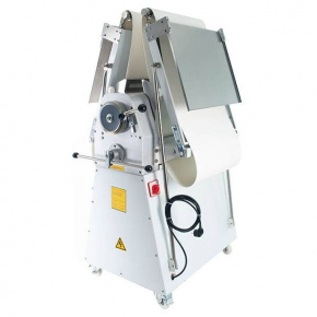 Тестораскаточная машина Foodatlas SP-500 Eco, фото 2