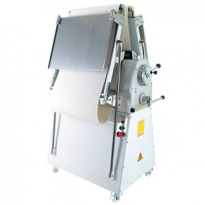 Тестораскаточная машина Foodatlas SP-500 Eco, фото 3