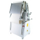Тестораскаточная машина Foodatlas SP-500 Eco, превью 3