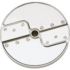 Диск-соломка Robot-Coupe 27066W (2x6 мм), фото 1