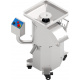 Центрифуга для яиц Abat ЦДЯ-1500, превью 1