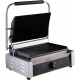 Контактный гриль Viatto GH-811EH, превью 1