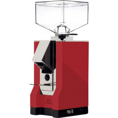 Кофемолка Eureka MIGNON SILENZIO 50 16CR Ferrari Red, фото 1