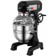 Планетарный миксер Viatto Mercury BH-30GL, превью 1
