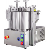 Меланжер для шоколада Abat МШ-07, фото 1