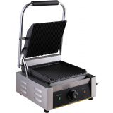 Контактный гриль Viatto GH-811H, фото 1
