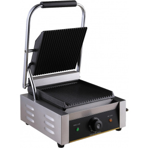 Контактный гриль Viatto GH-811H, фото 1