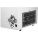 Морозильный ларь Frostor GELLAR FG 350 E синий, превью 3