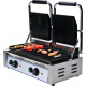 Контактный гриль Viatto GH-813H, превью 1