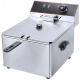 Фритюрница Hurakan HKN-FD11N, превью 1