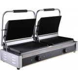 Контактный гриль Viatto GH-813EH, фото 1