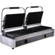 Контактный гриль Viatto GH-813EH, фото 1