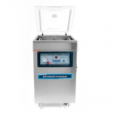Упаковщик однокамерный Foodatlas DZQ-500/2H Eco, фото 2