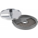 Диск-кубики Robot-Coupe 27298 (12x12x12 мм), превью 1