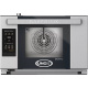 Конвекционная печь Unox XEFR-03HS-ETDV STEFANIA, превью 1