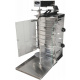 Гриль для шаурмы Grill Master Ф2ШмГ (11207), превью 1