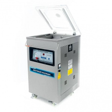 Упаковщик однокамерный Foodatlas DZQ-500/2H Eco, фото 3