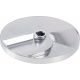 Диск-кубики Robot-Coupe 27298 (12x12x12 мм), превью 2