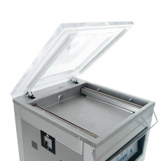 Упаковщик однокамерный Foodatlas DZQ-500/2H Eco, фото 4