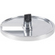 Диск-кубики Robot-Coupe 27298 (12x12x12 мм), превью 3