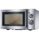 Микроволновая печь Viatto P90D23SL-YR, превью 1