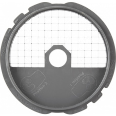 Диск-кубики Robot-Coupe 27298 (12x12x12 мм), фото 4
