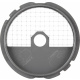 Диск-кубики Robot-Coupe 27298 (12x12x12 мм), превью 4