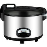 Рисоварка Viatto VA-CRC13, фото 1