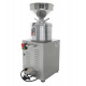 Измельчитель зерна коллоидный Foodatlas HR-100L, превью 4