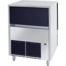 Льдогенератор Brema GB 1540W HC, фото 1