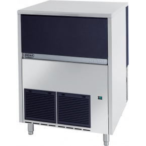 Льдогенератор Brema GB 1540W HC, фото 1