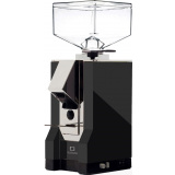 Кофемолка Eureka MIGNON SILENZIO 50 16CR Matt Black, фото 1