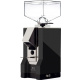 Кофемолка Eureka MIGNON SILENZIO 50 16CR Matt Black, превью 1