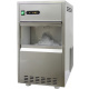 Льдогенератор Viatto VA-IMS-30, превью 2