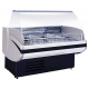 Витрина морозильная Cryspi Gamma-2 M 1200, превью 2