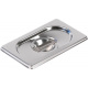 Крышка гастроемкости Kitchen Muse GN1/9, 819-L, превью 1