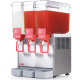 Сокоохладитель Ugolini Arctic Compact 5/3, превью 1