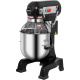 Планетарный миксер Viatto Saturn BH-30GL PRO, превью 1