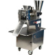 Аппарат пельменный Foodatlas JGL 135-5C, превью 1