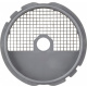 Диск-кубики Robot-Coupe 27113 (8x8x8 мм), превью 4