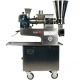 Аппарат пельменный Foodatlas JGL 135-5C, превью 2