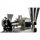 Аппарат пельменный Foodatlas JGL 135-5C, превью 3