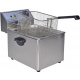 Фритюрница Viatto EF-8L, превью 1