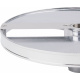 Диск-кубики Robot-Coupe 28111 (8x8x8 мм), превью 4