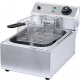 Фритюрница Viatto EF-8L-B, превью 1