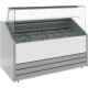 Холодильная витрина Carboma COLORE GC75 SM 1,8-1 9006-9003, превью 2
